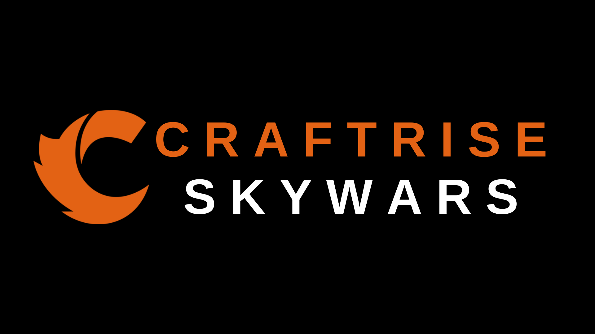 Best CraftRise SkyWars Kim?